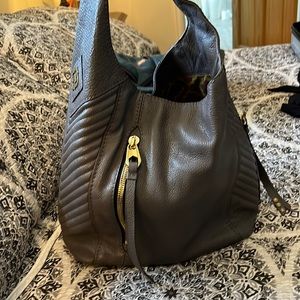 Oryany gray bag